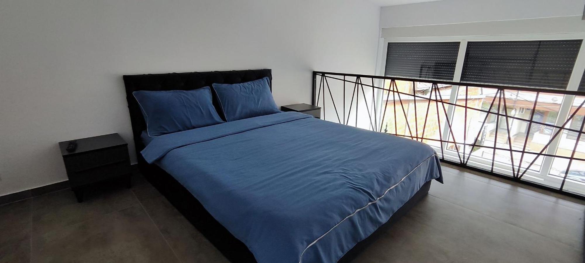 Oldtown Prishtina Apartments พริสตีนา ภายนอก รูปภาพ
