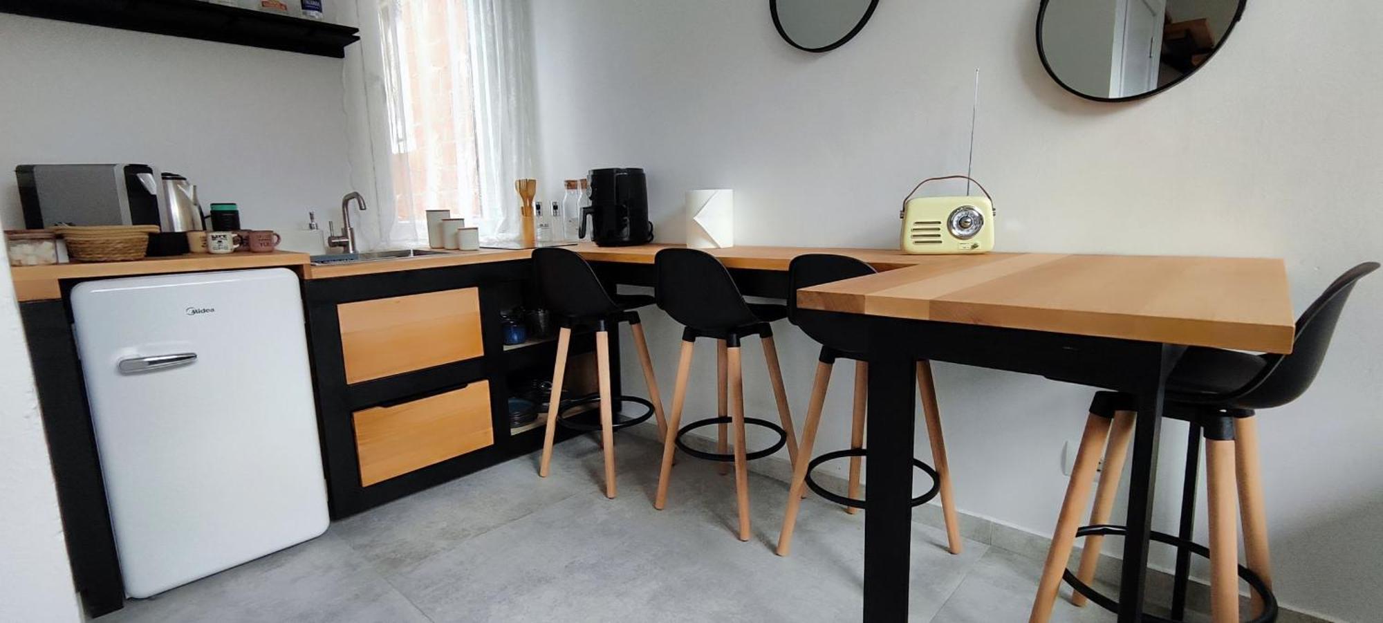 Oldtown Prishtina Apartments พริสตีนา ภายนอก รูปภาพ