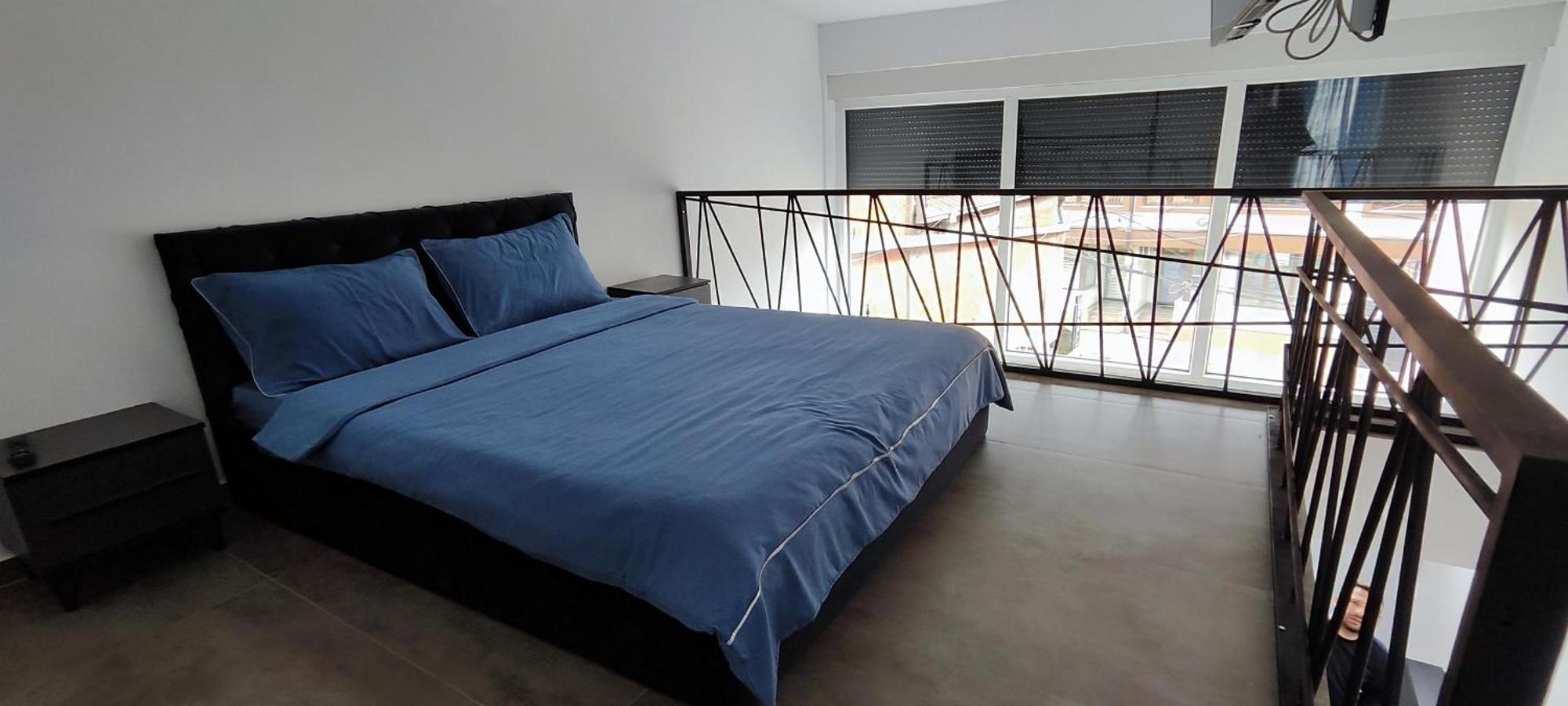 Oldtown Prishtina Apartments พริสตีนา ภายนอก รูปภาพ
