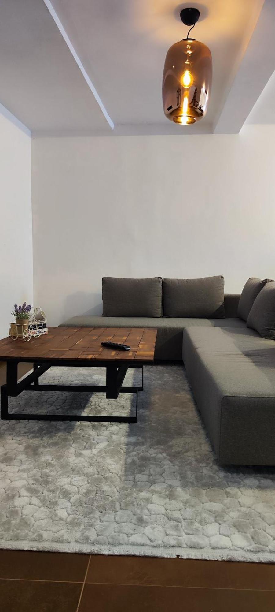 Oldtown Prishtina Apartments พริสตีนา ภายนอก รูปภาพ