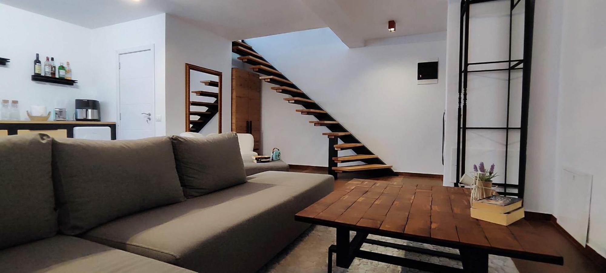 Oldtown Prishtina Apartments พริสตีนา ภายนอก รูปภาพ